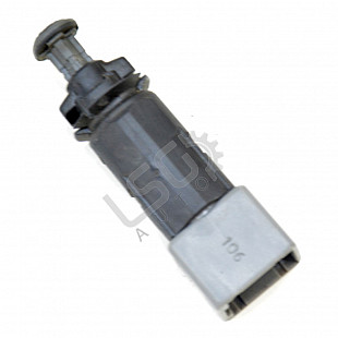 Стоп машинка Renault Laguna II  , OEM 110894