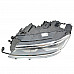 Оригинален ляв фар VW Tiguan 2 Allspace ART200236 Volkswagen Tiguan II  , ОЕМ 5NN941081