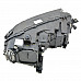 Оригинален ляв фар VW Tiguan 2 Allspace ART200236 Volkswagen Tiguan II  , ОЕМ 5NN941081