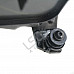 Оригинален ляв фар VW Tiguan 2 Allspace ART200236 Volkswagen Tiguan II  , ОЕМ 5NN941081