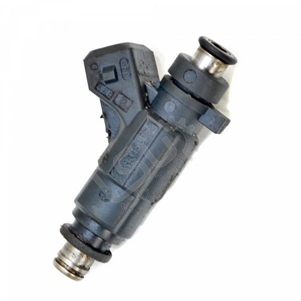 Дюза бензин 0280156188 Honda Jazz  , ОЕМ 0 280 156 188