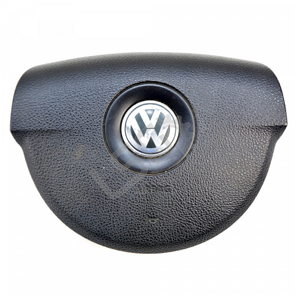AIRBAG волан Volkswagen Passat (B6)  , ОЕМ 3C0880201BB
