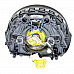 AIRBAG волан Volkswagen Passat (B6)  , ОЕМ 3C0880201BB