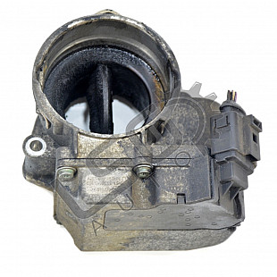 Дроселова клапа Volkswagen Passat (B6)  , OEM 03G128063C