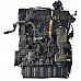 Двигател 1.9TDI Volkswagen Passat (B6) VP030320N-27