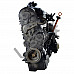 Двигател 1.9TDI Volkswagen Passat (B6) VP030320N-27
