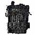 Двигател 1.9TDI Volkswagen Passat (B6) VP030320N-27