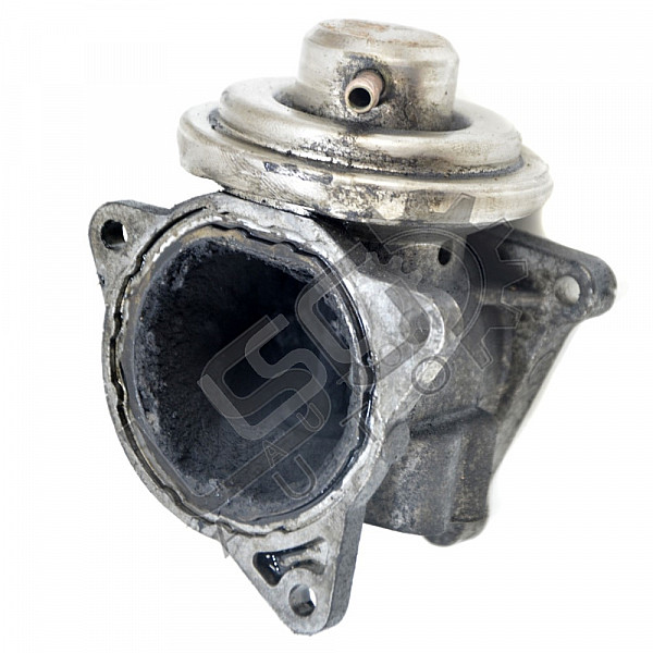 EGR клапан Volkswagen Passat (B6)  , ОЕМ 038129637D