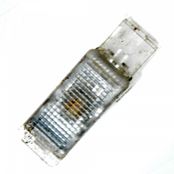 Плафон Volkswagen Passat (B6)  