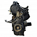 Двигател Peugeot 307  , ОЕМ 10 DYHB 4045482