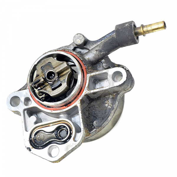 Вакуум помпа Peugeot 307  , ОЕМ 9631971580