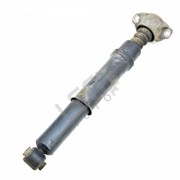 Заден амортисьор Peugeot 307 P220321N-43