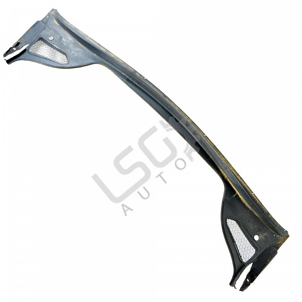 Кора под чистачки Peugeot 307 P220321N-236