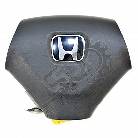 AIRBAG волан Honda Accord VII  
