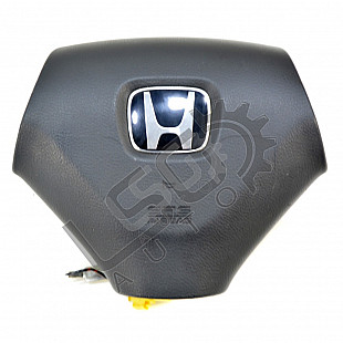 AIRBAG волан Honda Accord VII  , OEM 77800-SEAG810