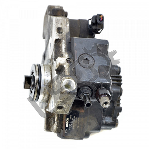 Гнп Honda Accord VII  , ОЕМ 16790-RBD-E01