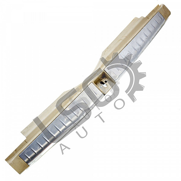 Интериорна кора багажник Honda Accord VII  