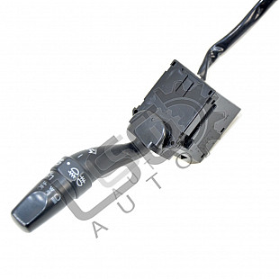 Лост светлини Honda Accord VII  , ОЕМ M22658
