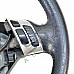 Волан Honda Accord VII H200221N-36