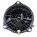 Бутон отваряне заден капак VW Golf VII ART200311 Volkswagen Golf VII D154312278439, ОЕМ 5G6827469F