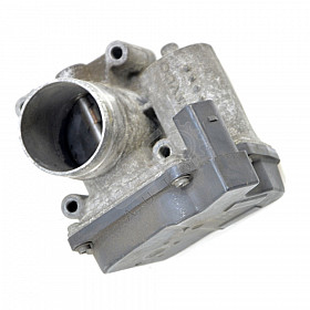 Дроселова клапа VW Polo 9N ART21244 Volkswagen Polo IV (9N)  