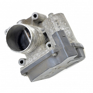 Дроселова клапа VW Polo 9N ART21244 Volkswagen Polo IV (9N)  , OEM 03D133062E