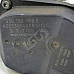 Дроселова клапа VW Polo 9N ART21244 Volkswagen Polo IV (9N)  , ОЕМ 03D133062E