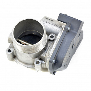 Дроселова клапа VW Tiguan ART20313 Volkswagen Tiguan II  , OEM A2C53302056