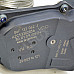 Дроселова клапа VW Tiguan ART20313 Volkswagen Tiguan II  , ОЕМ A2C53302056