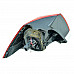 Оригинален десен външен стоп VW GOLF 7 VII ART200307 Volkswagen Golf VII D254847087920/2, ОЕМ 5G0945096M