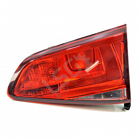 Оригинален десен вътрешен стоп VW GOLF 7 VII ART200309 Volkswagen Golf VII  