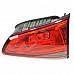 Оригинален десен вътрешен стоп VW GOLF 7 VII ART200309 Volkswagen Golf VII  , ОЕМ 5G0945094AC
