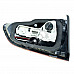 Оригинален десен вътрешен стоп VW GOLF 7 VII ART200309 Volkswagen Golf VII  , ОЕМ 5G0945094AC