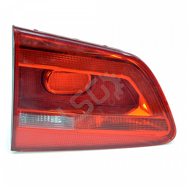 Оригинален ляв вътрешен стоп VW Touran 1T3 ART200298 Volkswagen Touran II 2011-2015  , ОЕМ 1T0945093