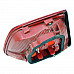 Оригинален ляв вътрешен стоп VW Touran 1T3 ART200298 Volkswagen Touran II 2011-2015  , ОЕМ 1T0945093