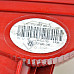 Оригинален ляв вътрешен стоп VW Touran 1T3 ART200298 Volkswagen Touran II 2011-2015  , ОЕМ 1T0945093