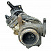 Турбо Mercedes 220 CDI ART21260 Mercedes-Benz C-CLASS 203 (W/S/CL)  , ОЕМ A 611 096 099 9