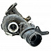 Турбо Mercedes 220 CDI ART21260 Mercedes-Benz C-CLASS 203 (W/S/CL)  , ОЕМ A 611 096 099 9