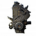 Двигател 10 DYBH 2.0 Citroen Xsara Picasso  , ОЕМ 10 DYBH 4020087