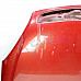 Преден капак Citroen Xsara Picasso  