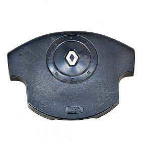 AIRBAG волан Renault Scenic II  