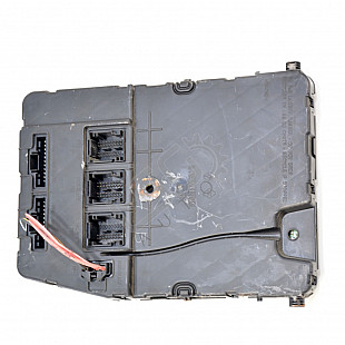 BSM модул Renault Scenic II  , OEM 8200306434