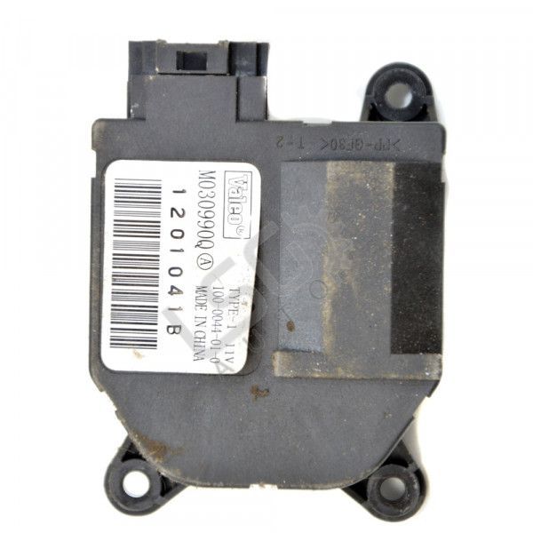 Моторче клапи парно Renault Scenic II RM080421N-203, ОЕМ M030990Q