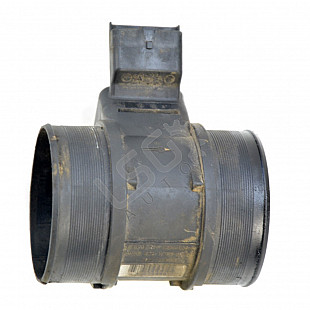 Дебитомер Citroen Xsara Picasso  , OEM 9628336380