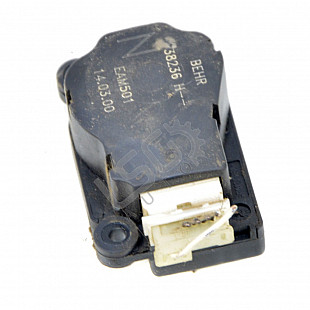 Моторче клапи парно Citroen Xsara Picasso  , OEM 38236H
