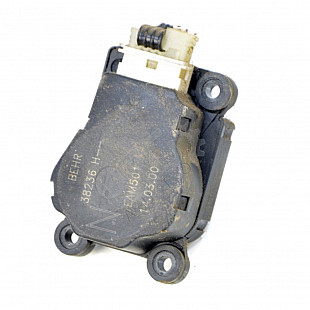 Моторче клапи парно Citroen Xsara Picasso  , OEM 38236H