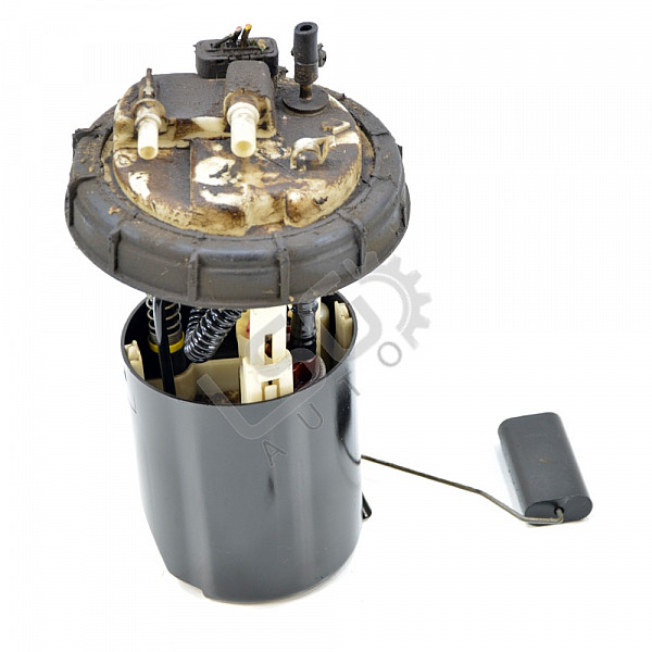 Подкачваща помпа резервоар Citroen Xsara Picasso C240321N-58
