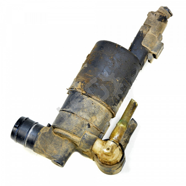 Помпичка течност чистачки Citroen Xsara Picasso C240321N-178, ОЕМ 9632984980