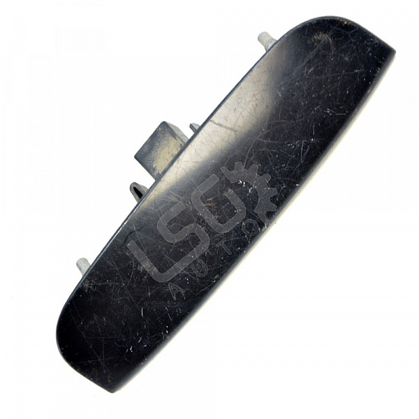 Бутон отваряне заден капак Citroen C4 (I) C100421N-166
