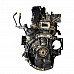 Двигател 1.6 HDI Citroen C4 (I)  